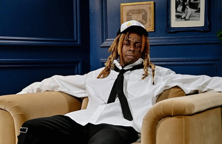 Lil Wayne