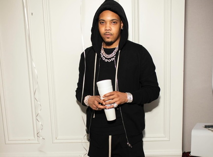 G Herbo