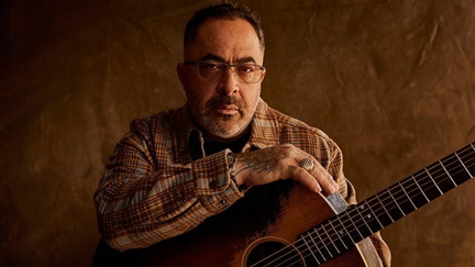 Aaron Lewis.v1