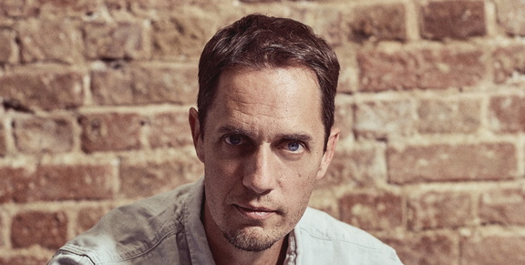 Grand Corps Malade