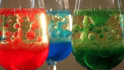 STREAM Families Science with Lava Lamps.v1