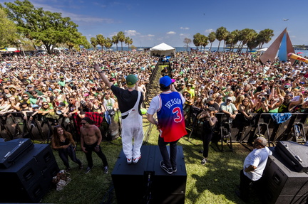 Reggaae Rise Up Florida1