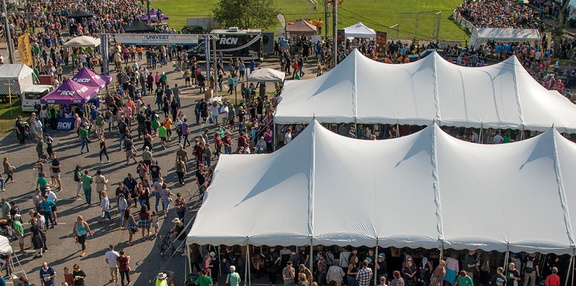 Celtic Festival
