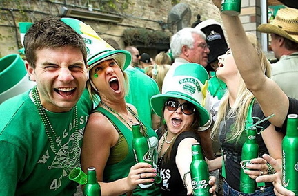 Luck-Of-The-Irish-Bar-Crawl.v1