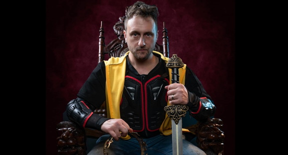 Macbeth