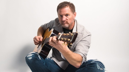 Tim-Hawkins-scaled