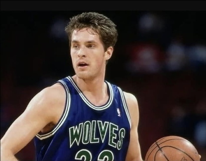 ChesapeakeSportsClubChristianLaettner 1808E692-E122-096B-67B0EC5877A77BBE 1816e278