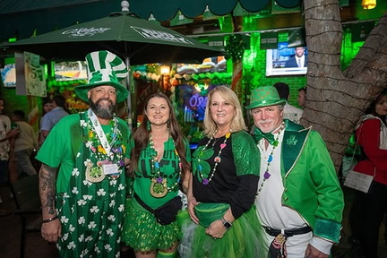 O'Riley's Grog March.v1