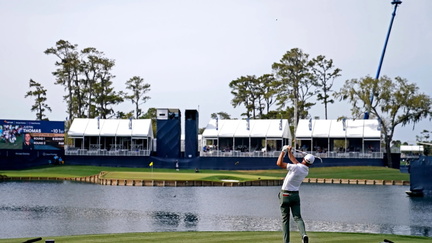 The Players Championship