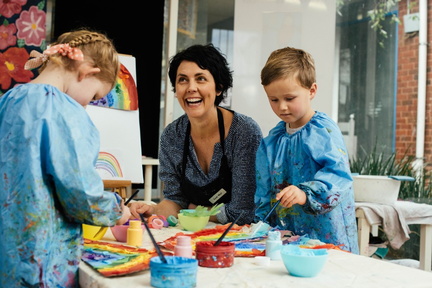 little-picassos-art-school-for-children10