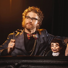 TJ Miller