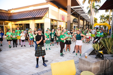 McGregor's Kilts and Kilometers.v1