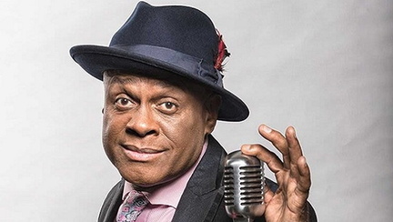 Michael Colyar