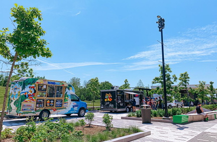 Food Truck Friday 3  a484bca8-2111-4f31-a201-8fb63e49f3f3