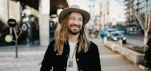 Jesse Roper