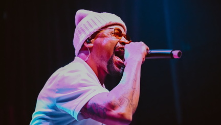 E-40