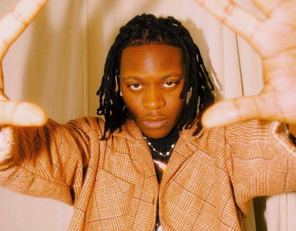 UnoTheActivist