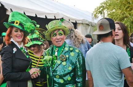 Springfield St. Patrick's Day.v1