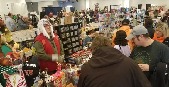 QuadCon Omaha 2025
