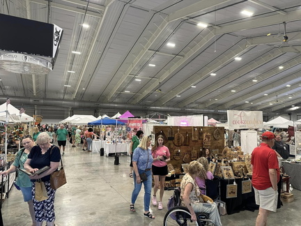 ocala buyers bazaar