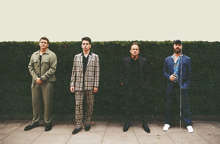 Newsboys.v1