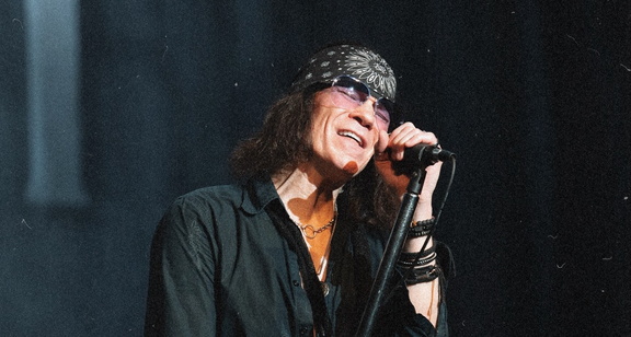 Get The Led Out - Tribute Band