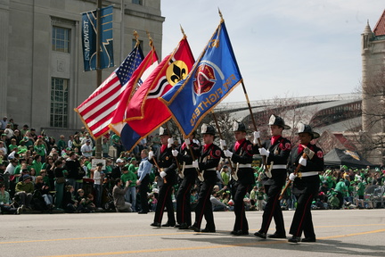 SaintPats2011 1009
