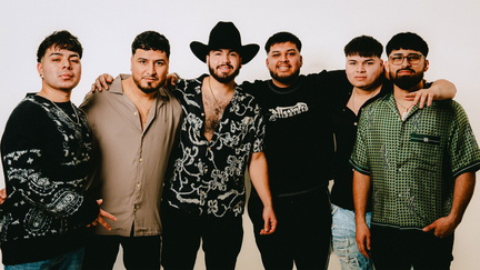Primos del Este
