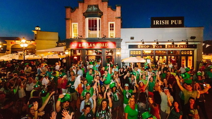 Mighty-St-Patricks-Day-Festival-courtesy-of-Raglan-Road