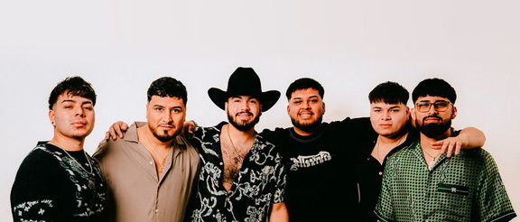 Primos del Este.v1