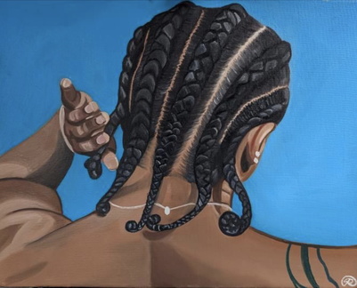 Cornrow-Maxy-Arts