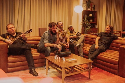Band of Horses.v1