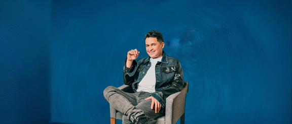 Jorge Celedon