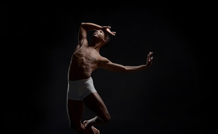 Dancing Beyond Borders.v1