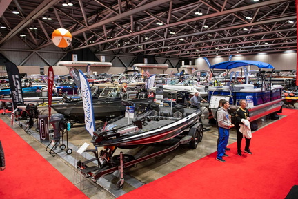 Kansas-City-Boat-and-Sportshow-why-go-to-show-1