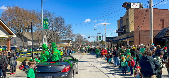 2023-Martin-City-St-Patricks-Parade 30-e1709223930991