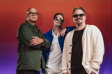 Los Amigos.v1