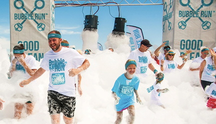Bubble Run - Ascarate Park.v1 (1)