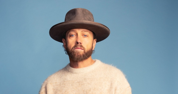 TobyMac