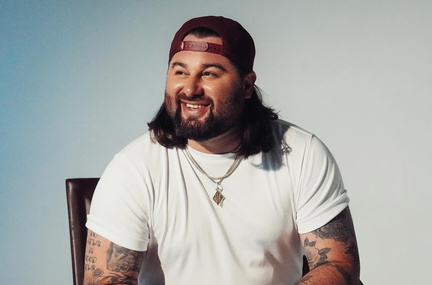 Koe Wetzel