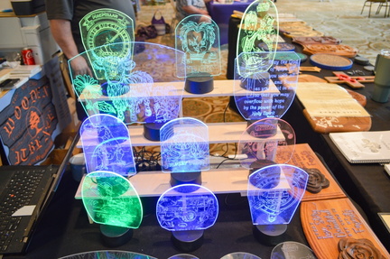 Galveston Craft Show