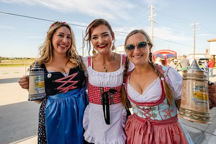 Marchtoberfest - Galveston Island Brewing.v1