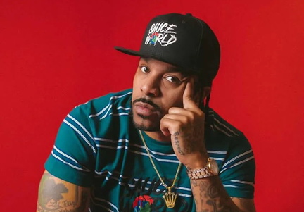 Lil' Flip.v1
