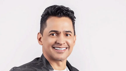 Jorge Celedón