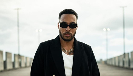 TroyBoi