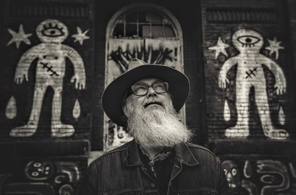 Otis Gibbs