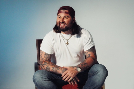 Koe-Wetzel-Press-Photo-2024-Credit-Jody-Domingue