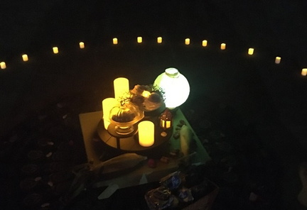 Full Moon Ritual1.v1