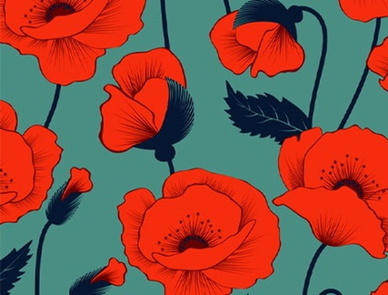 Denève Britten's War Requiem.v2