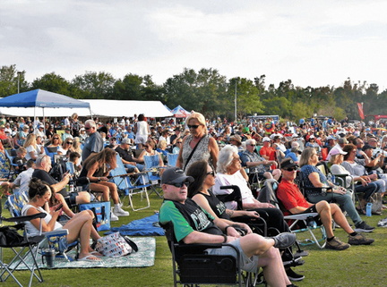 Estero Fest - Estero Community Park.v1 (1)